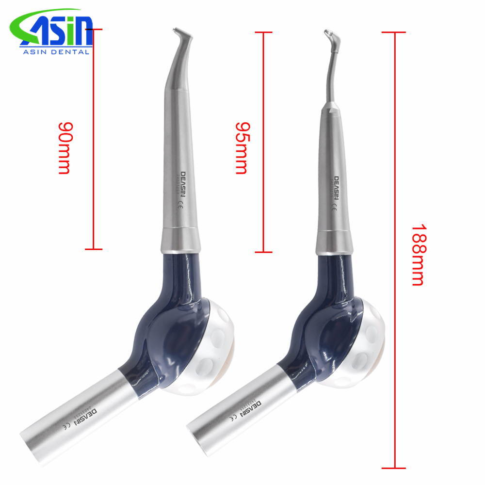 بخاخ تبييض الأسنان، ملمع أسنان - مراجعة Colgate Whitening Teeth وسعره