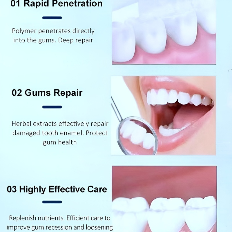 معجون أسنان ياباني مستورد لتثب - مراجعة Teeth Whitening Japan وسعره