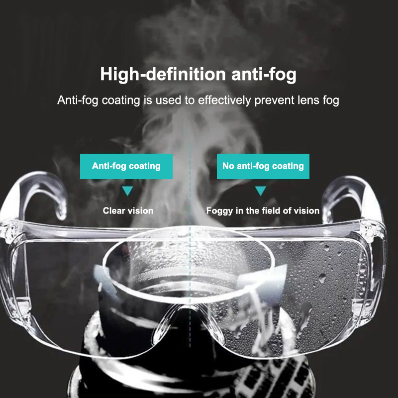نظارات حماية العين للأسنان لمخ - مراجعة Teeth Whitening Uv Kit وسعره