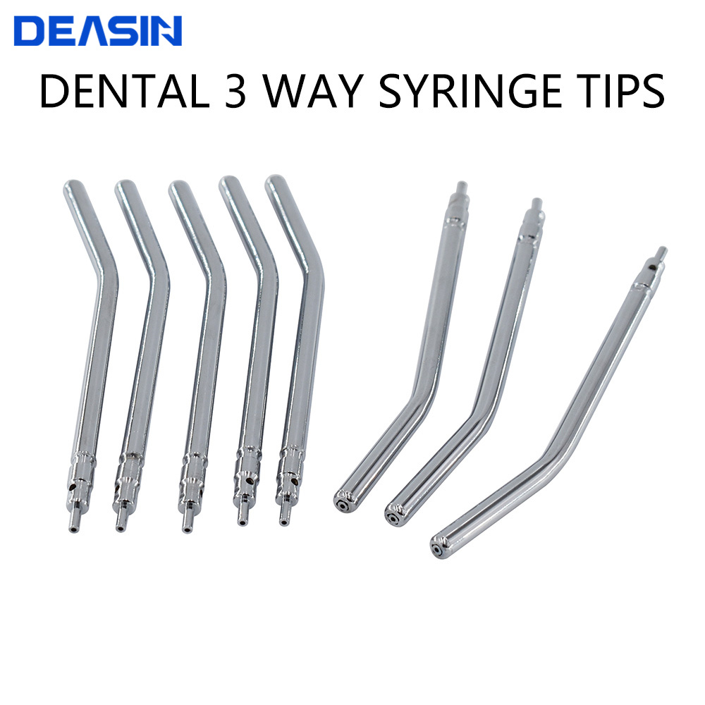 10/20 قطعة DEASIN الفولاذ المق - مراجعة Colgate Whitening Teeth وسعره