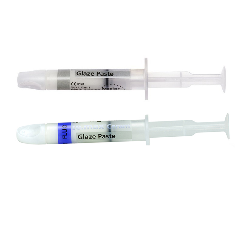 مواد مختبر الأسنان IPS Emax Ce - مراجعة Teeth Whitening Quotes وسعره