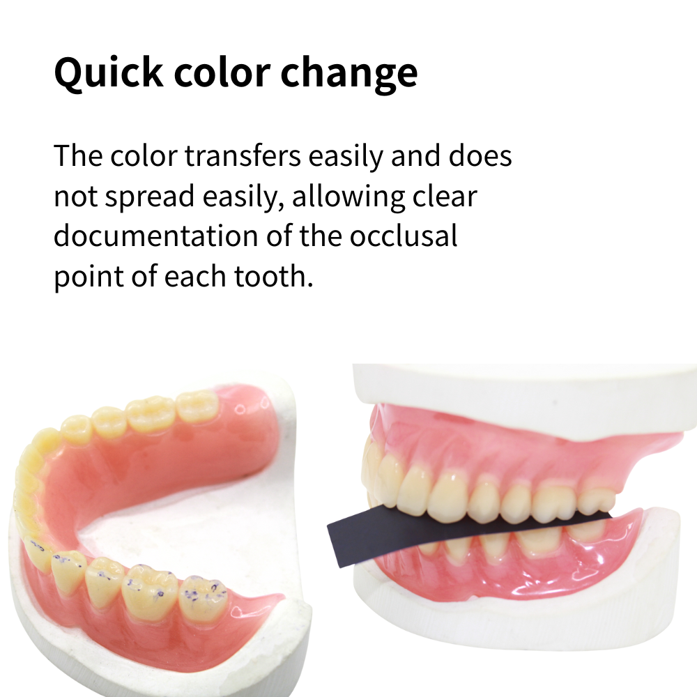 ورق عض الأسنان AG 300 ورقة، أح - مراجعة Teeth Whitening Strips وسعره