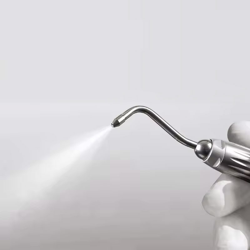 مسحوق تبييض الأسنان بالرمل 130 - مراجعة Teeth Whitening Quotes وسعره