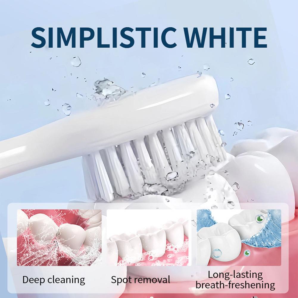 مسحوق تبييض الأسنان البسيط يقل - مراجعة Teeth Whitening Quotes وسعره