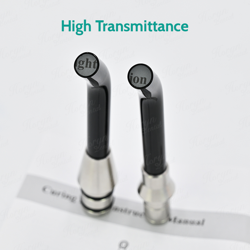 نصائح دليل ضوء علاج الأسنان LE - مراجعة Teeth Whitening Lamp وسعره