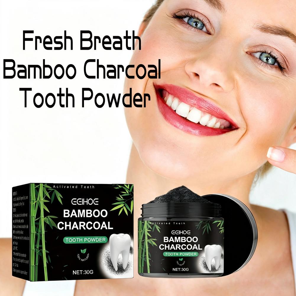 مسحوق تبييض الأسنان، مسحوق الف - مراجعة Teeth Whitening Quotes وسعره