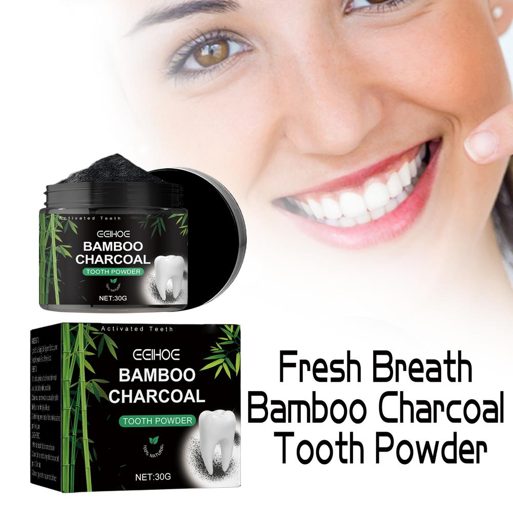 مسحوق تبييض الأسنان، مسحوق الف - مراجعة Teeth Whitening Quotes وسعره
