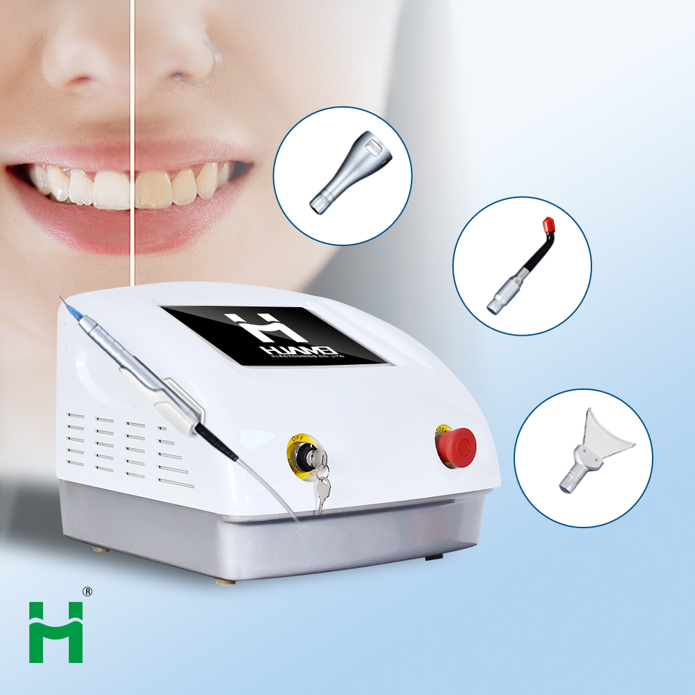 طقم تبييض الأسنان المحمول بتقن - مراجعة Teeth Whitening Bleaching Kit وسعره