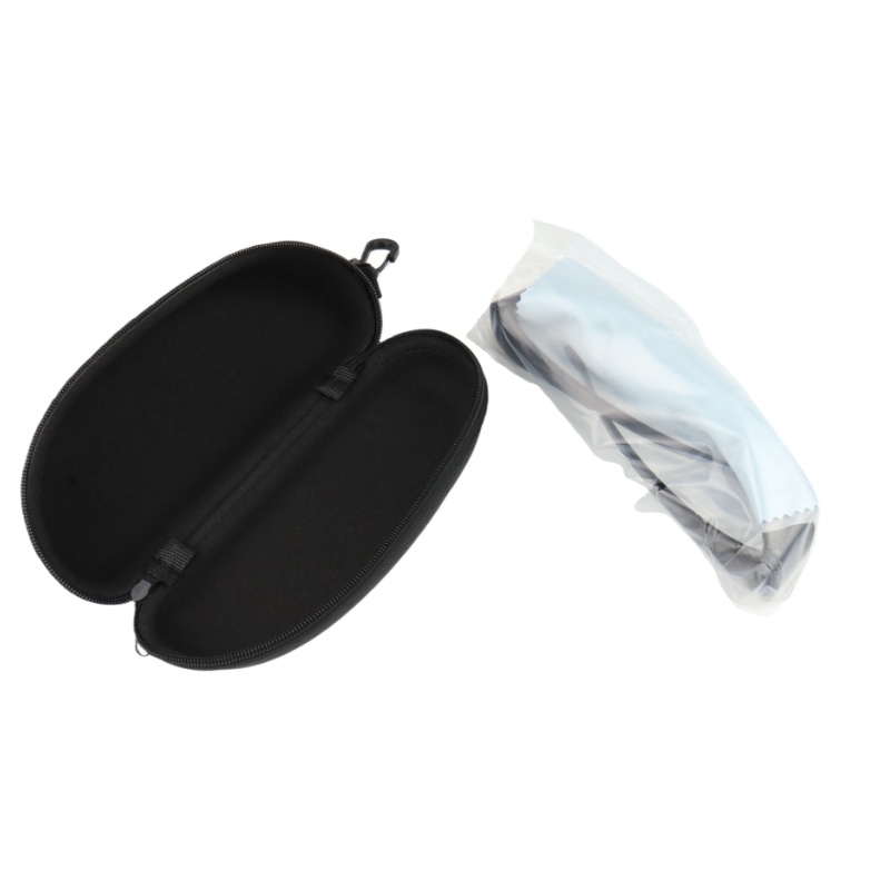 190-500nm 0D5 + نظارات واقية ل - مراجعة Teeth Whitening Uv Kit وسعره