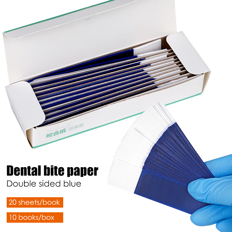 200 قطعة من ورق التقويم الأسنا - مراجعة Teeth Whitening Strips وسعره